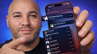 Ios 26.4 Beta 1 Novedades En Apple Music Y Mas