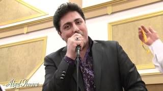 Monir Hassan & Abed Semmo Teil 2