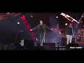 رامي صبري قولي عايز اي وانا اجبلك ولا عايزني اتشقلبلك رامي صبري قولي عايز اي وانا اجبلك ولا عايزني اتشقلبلك