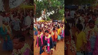 Dev Mela #shorts #minivlog #trending #bastarculture #viral #video #chhattisgarh #likeandsubscribe