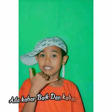 Story Wa Lucu 39 Detik