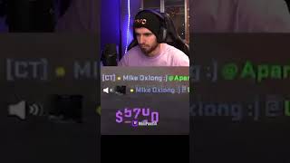 🗣️ skool… #csgo #csgomemes #csgomoments #funny #memes #foryou