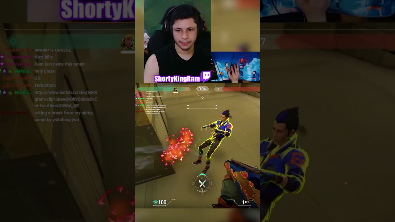 Пора подводить итоги! Я проиграл бриллианту 😭