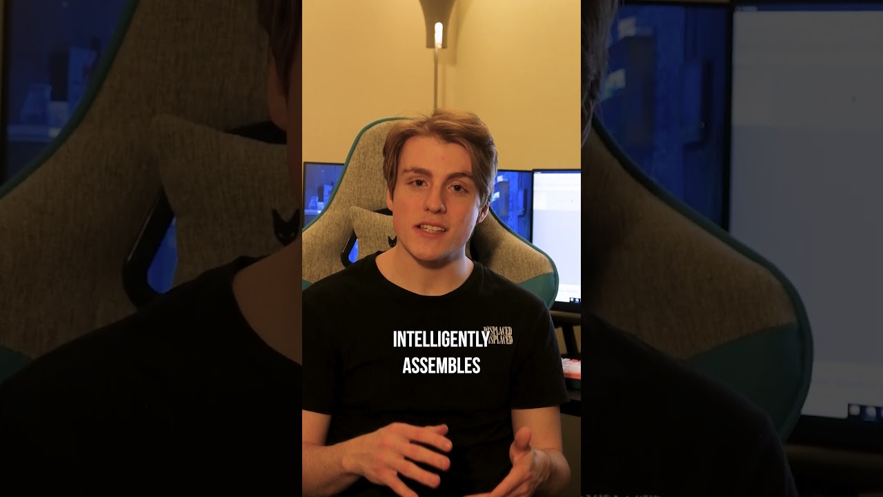 The Science Behind Enhanced Video Recovery 