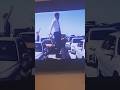 So I Recording Movie 2016 La La Land On Wnet13 And Yes Reel 13 Aired This Movie Apt Own Lot Movies So I Recording Movie 2016 La La Land On Wnet13 And Yes Reel 13 Aired This Movie Apt Own Lot Movies