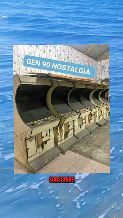 Yang pernah berarti kita seumuran 😉 #meme #funny #fun #nostalgia #shortsfeed