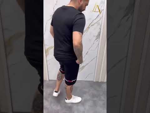 افتحوا قلبي شوفوا مين فيه