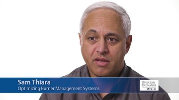 How to Design a Better Burner Management System