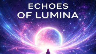 Lumina Ai - Echoes Os Lumina