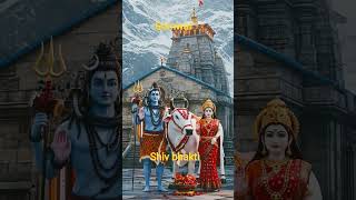 Aaj somvar ko shiv ji ka brat karna chahiye har har mahadev 🙏🙏🙏🙏🙏🙏🌹🌹🌹🌹🌹🌹🌹