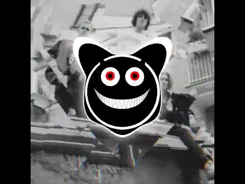 Тюменская Яхта - MellowBite, 163ONMYNECK feat. OG Buda