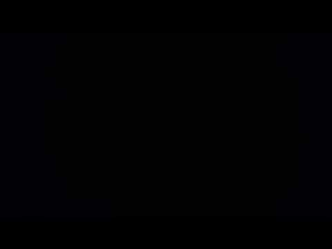 Jack The Ripper Farts Jack The Ripper Farts