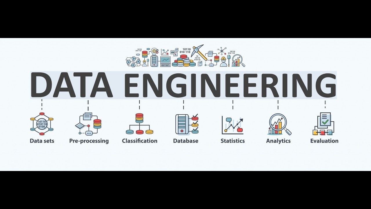 Create Your First Database Using SQL Server - YouTube