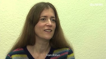 Crisis Safe Spaces for Mental Health Support in Somerset