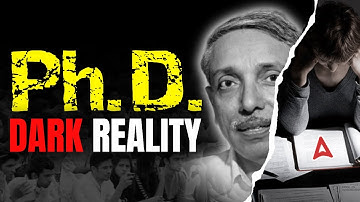 UGC New Rules For Assistant Professor | PhD New Rules 2025 | UGC Rules 2025