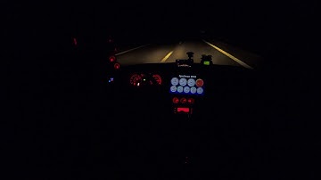 7sec 100-200kph at 20psi. Ignitron ecu and SQS eshifter