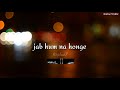 Mora Saiyaan mose bole na ||WhatsApp status|| ♥️ Whatsapp Status Video Download Free