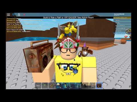 Roblox Bypassed Audios 50 Working August 2019 - spongebob suck my tiny dick robux