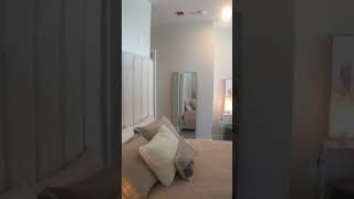 1125 Van Buren, #1910, Chicago, Il 60607. Convertible studio, 1 bath $2300