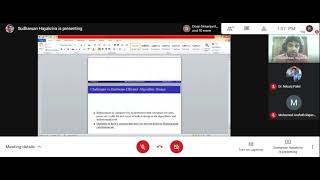 Hardware-Efficient Strategy for Electric Vehicle System and it's FPGA Implementation