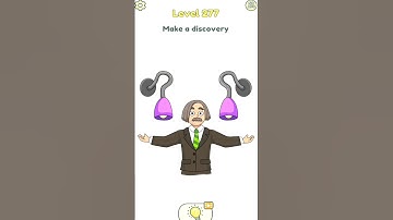 Dop 2 Level 277 Gameplay #shorts