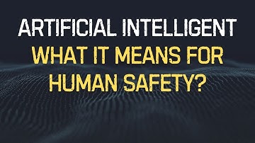 AI-Powered Cybersecurity: The Future of Threat Detection