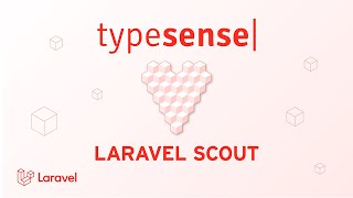 Laravel Scout with typesense screenshot 5