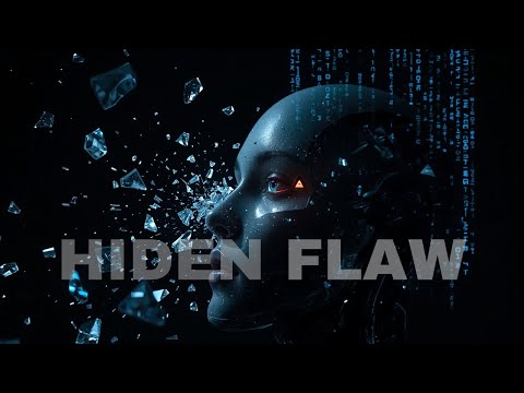Build AI Memory the Right Way Stop Losing Context by AI involved