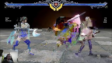 What Is A Gameplan? Do You Need One? - SC6 Discussion