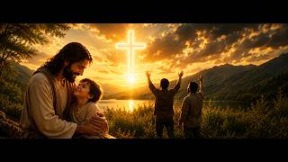 Details Christ Will Return News