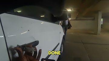 Vw caddy 2012 key programming all keys lost