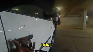 Vw caddy 2012 key programming all keys lost