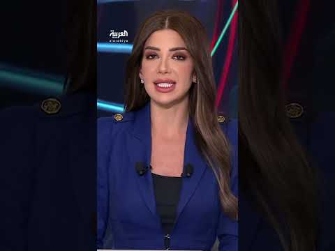 أميركا تفاوضنا لأنها لا تستطيع مهاجمتنا
