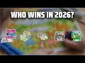 The Top 5 Best Scribble Scrubbie Zoo in 2026 - Must Watch Before Buying!