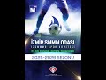 ALSANCAK - KONAK