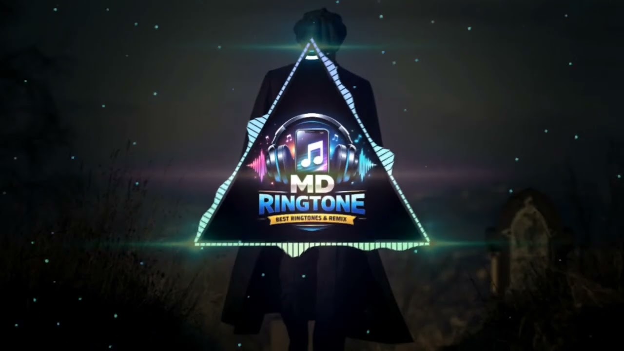 Mortals X Royalty // NCS // Phonk || MD RINGTONE||#phonk #youtube 