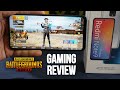 Redmi Note 9 Pro Max Gaming Review, PUBG Mobile Gameplay, TDM, Heating, and Battery Drain