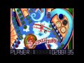 Pinball Dreams II Stallturn 1994 MS DOS