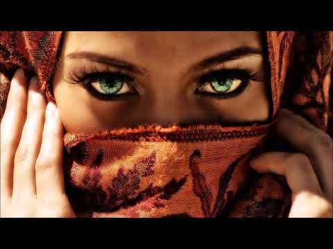 arabic-piano-ringtone-|-ringtones-for-android-|-instrumental-ringtones