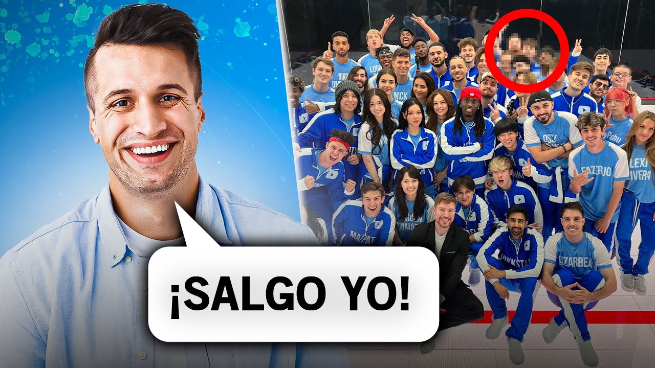 THUMBNAIL EXAMPLE 8