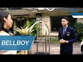 Accomodation Knowledge - Bellboy (Job and Responsibilities)