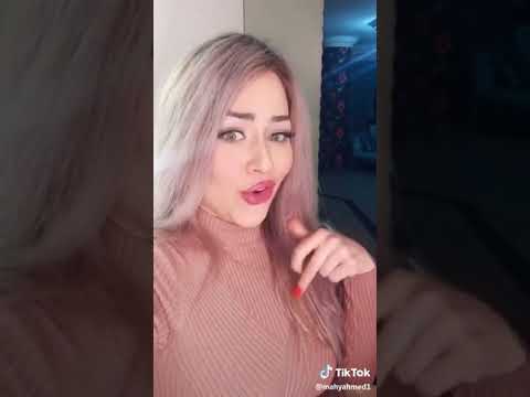 حبيبتي انا اسف