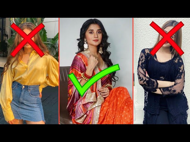 5 Actress Rejected Kanika Maan's Guddan role of Guddan Tumse Na Ho Payega Serial | Guddan | Agastya