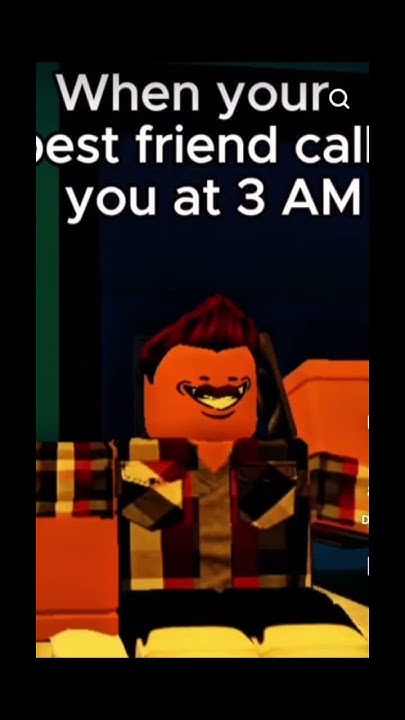 pov-when-your-friend-calls-you-at-3-am-youtube