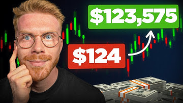 START Day Trading Crypto For Beginners 2025 (FULL COURSE)