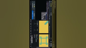 CSSBattle {Daily Target Solution (18/3/2025)}👍🏻 #cssbattle #css #code #cssgame #tutorial #csshtml