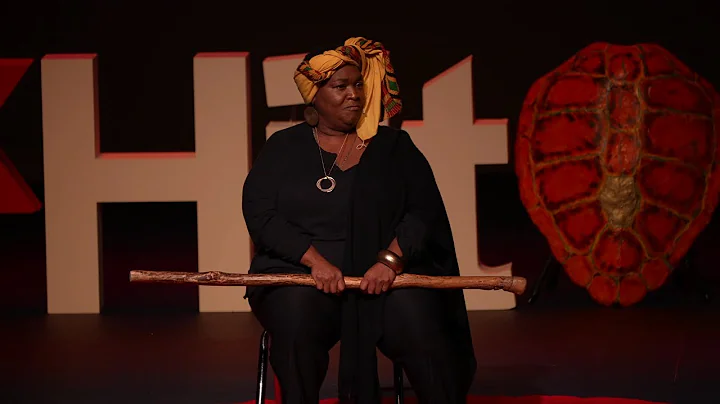 We Are All A Family | Anita Singleton-Prathe...  |...