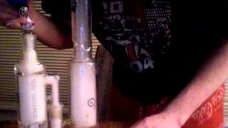 2010bc stemline