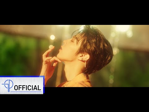 KIM WOO SEOK (김우석) ‘적월 (赤月) (Red Moon)’ M/V