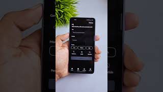 ഈ 3 കിടിലൻ Useful Apps Try ചെയ്യൂ #mrperfecttech #shorts screenshot 5